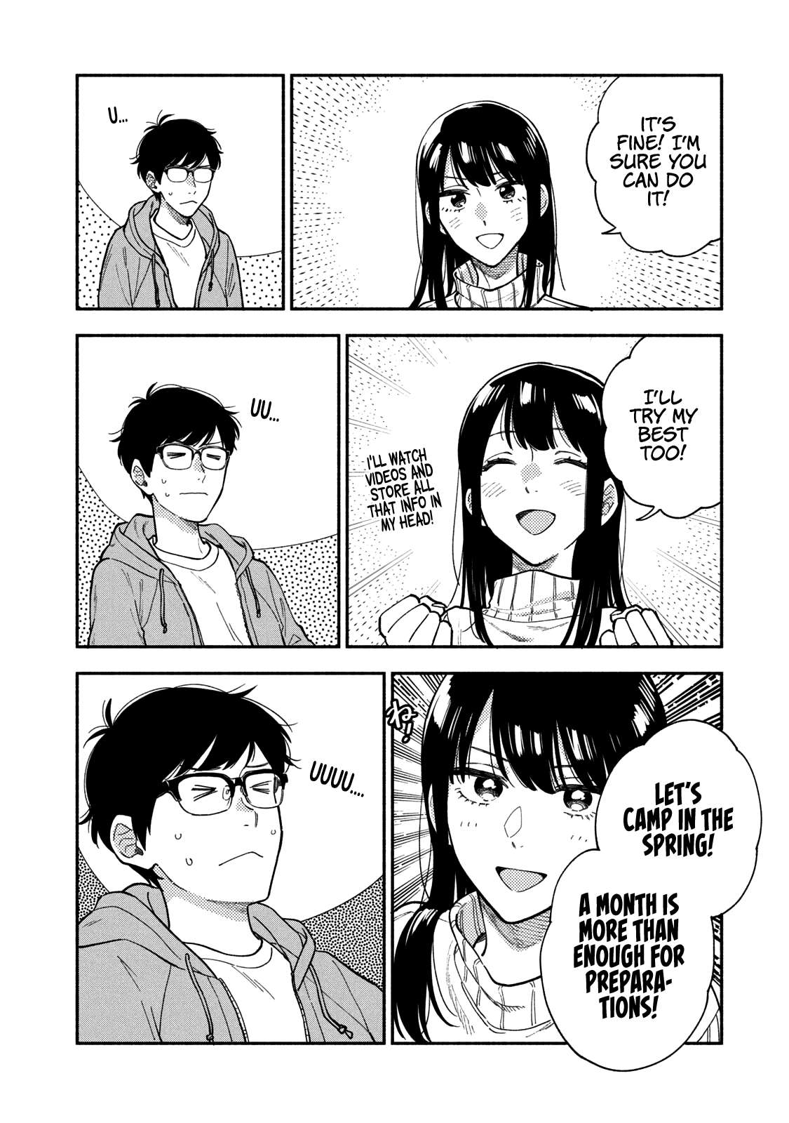 Page 9 of Chapter 70
