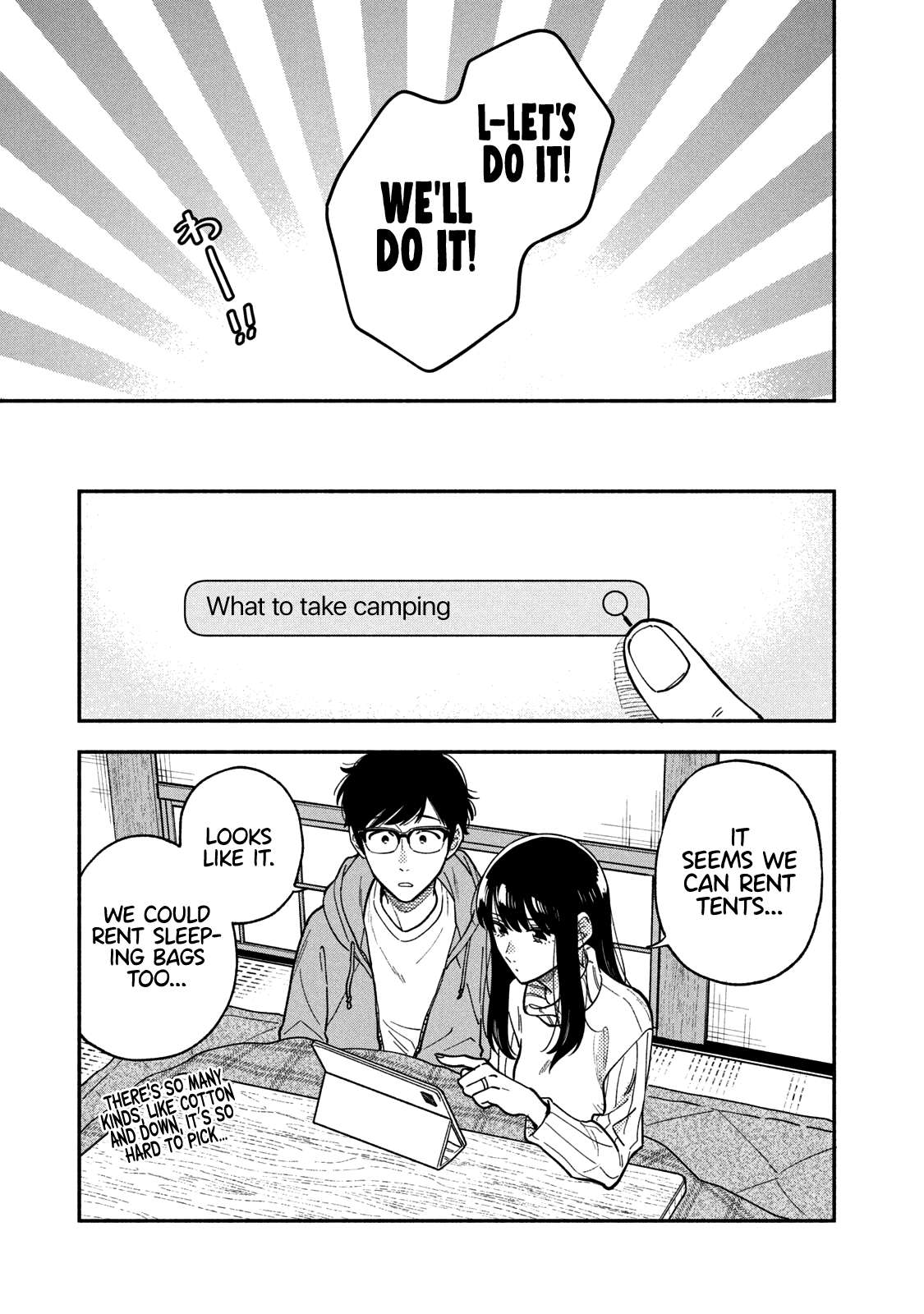 Page 10 of Chapter 70