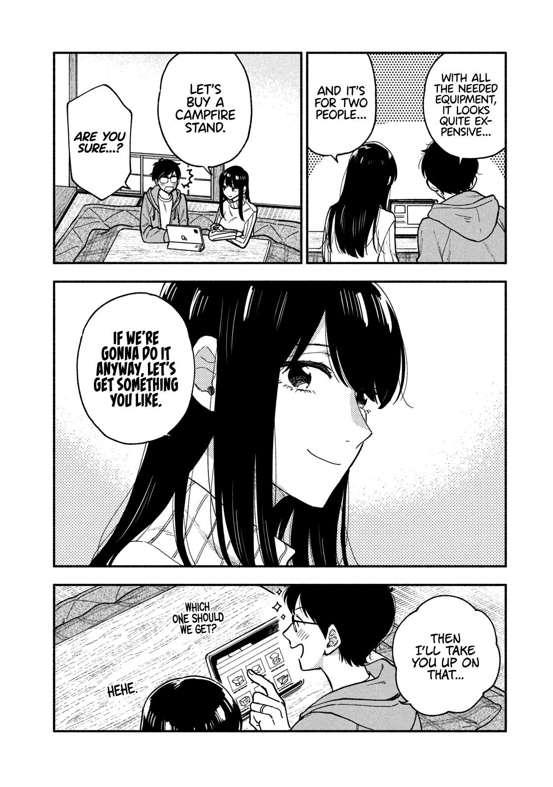 Page 11 of Chapter 70