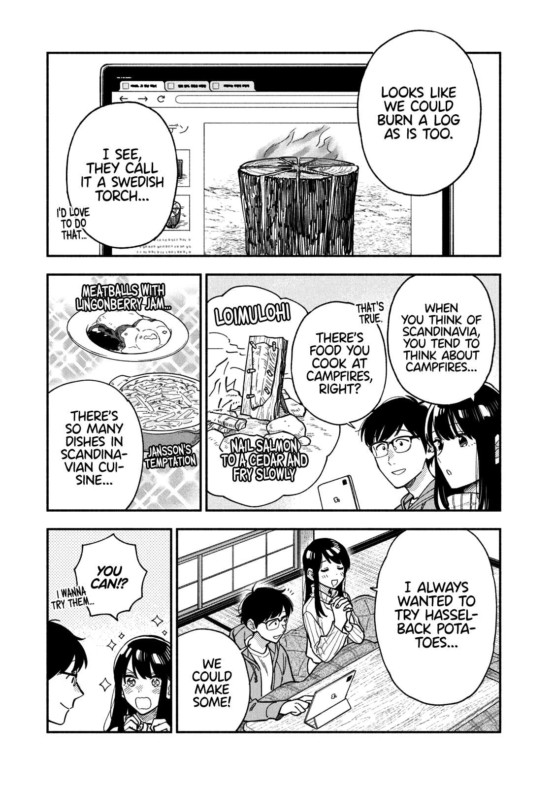 Page 12 of Chapter 70