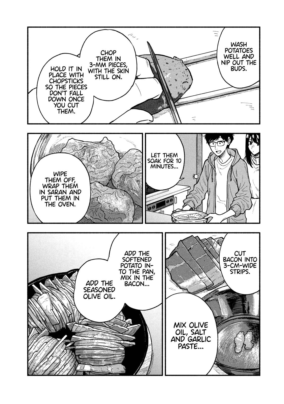 Page 13 of Chapter 70