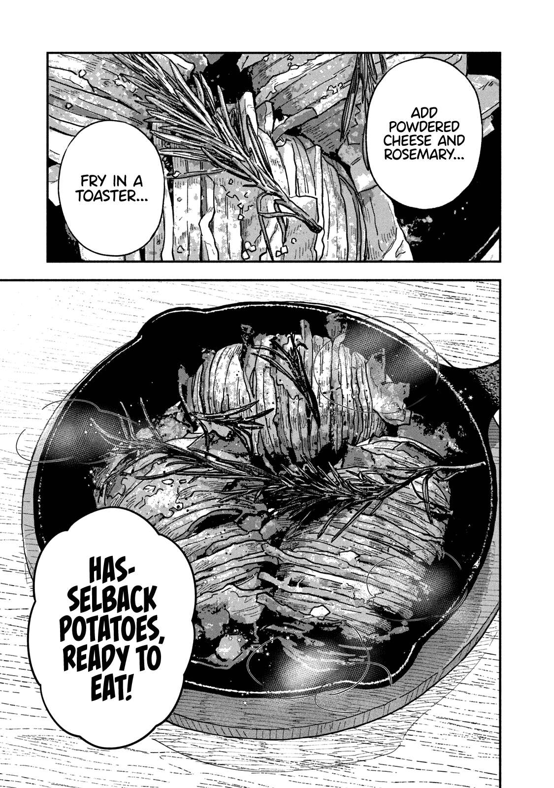 Page 14 of Chapter 70