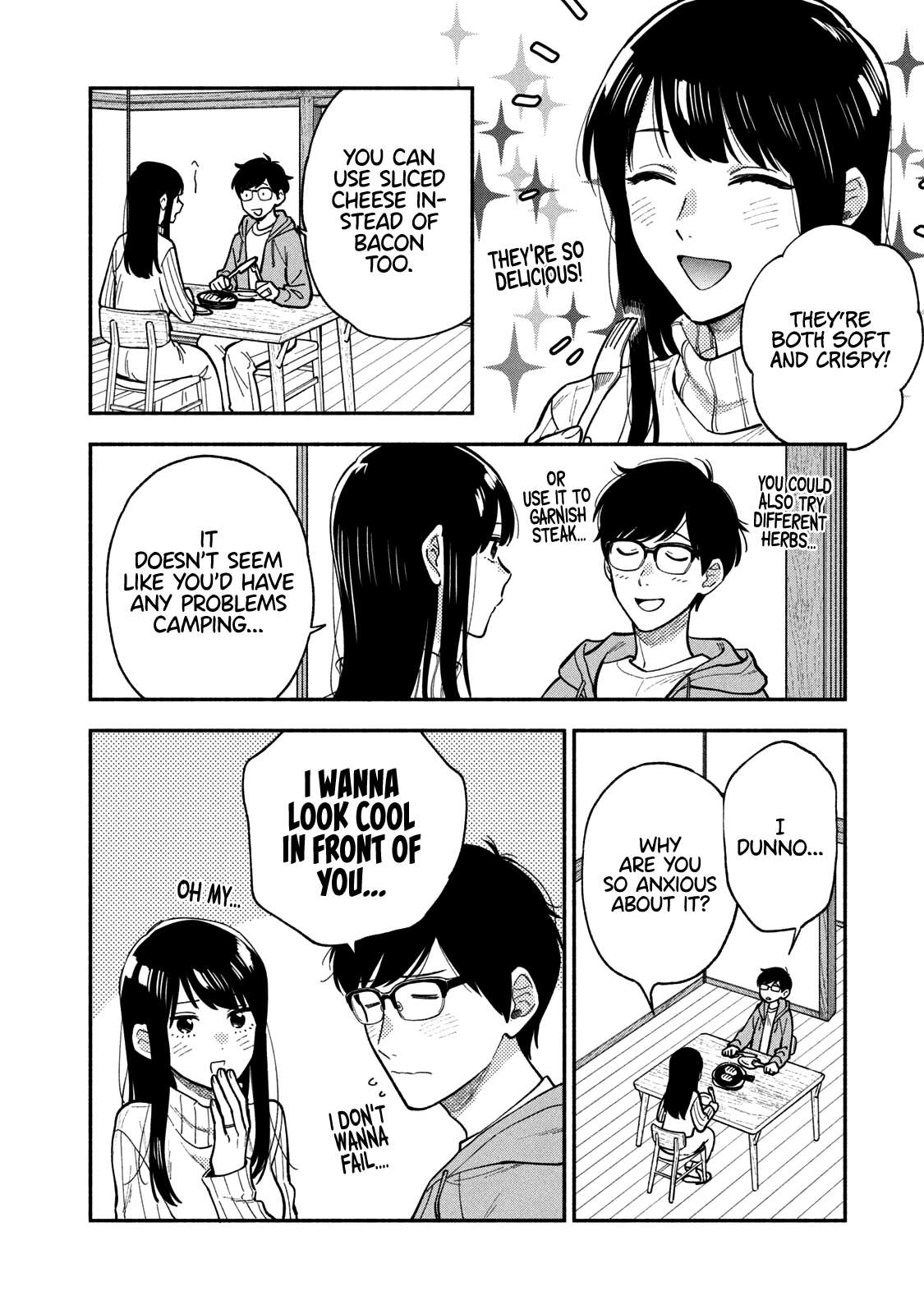 Page 15 of Chapter 70