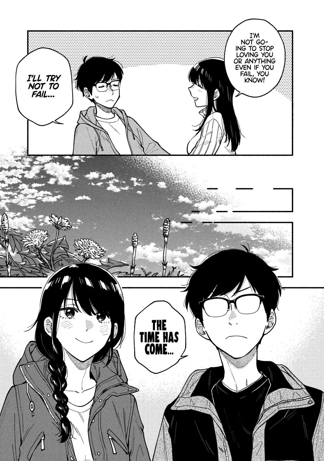 Page 16 of Chapter 70