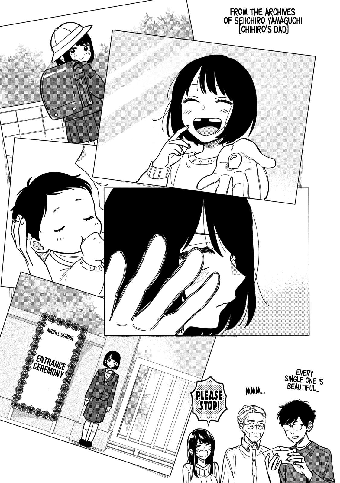Page 20 of Chapter 70