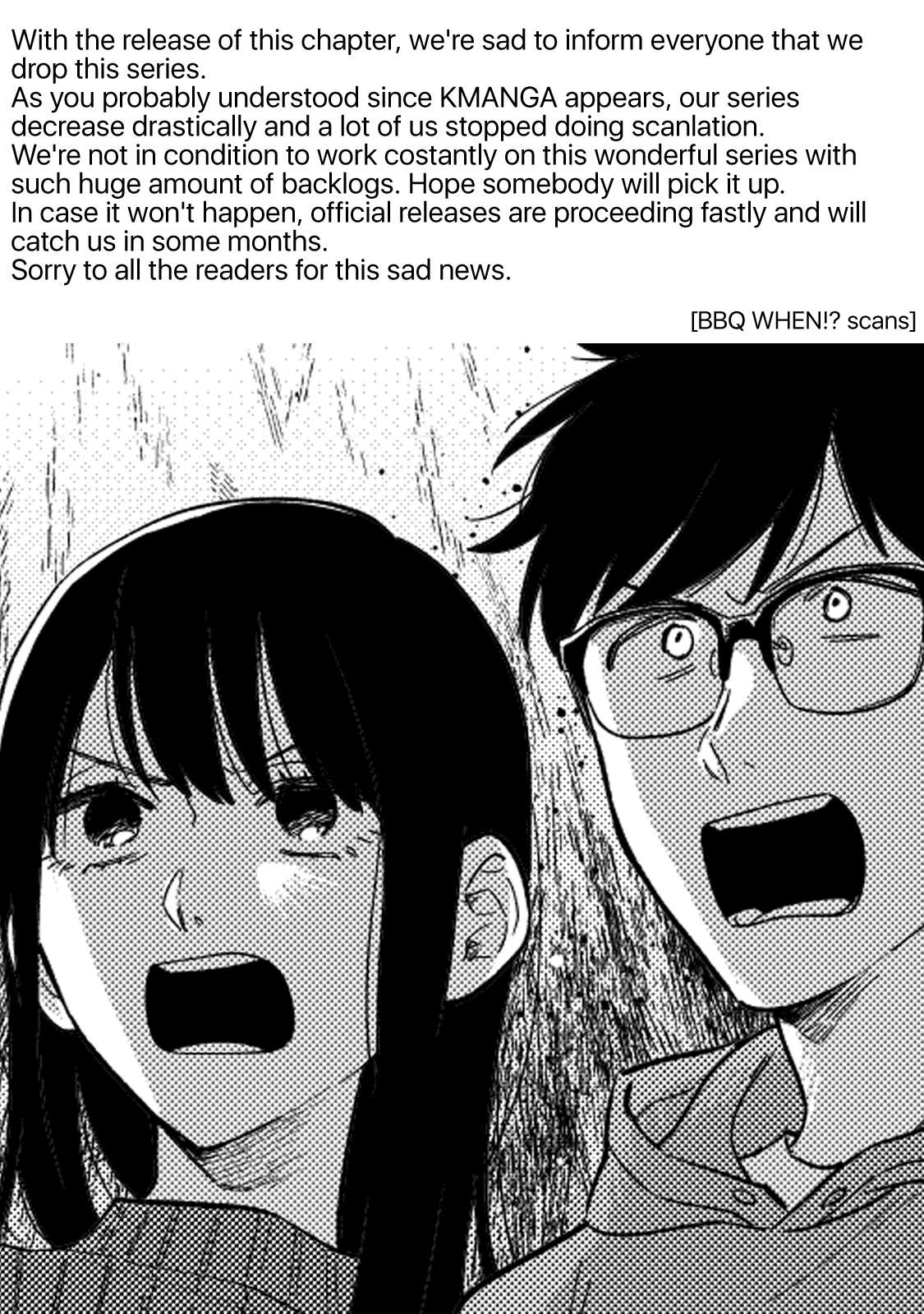 Page 21 of Chapter 70