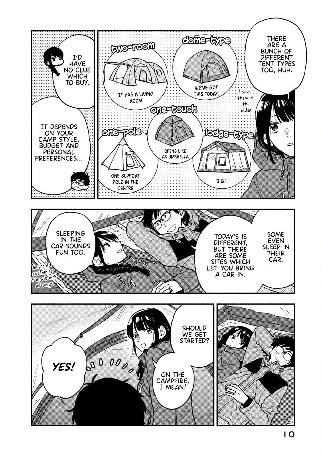 Page 6 of Chapter 71