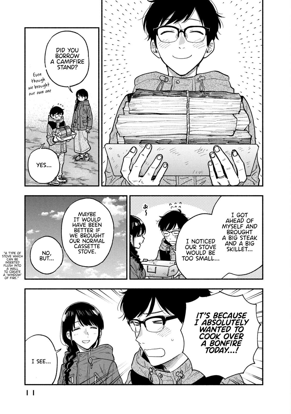 Page 7 of Chapter 71