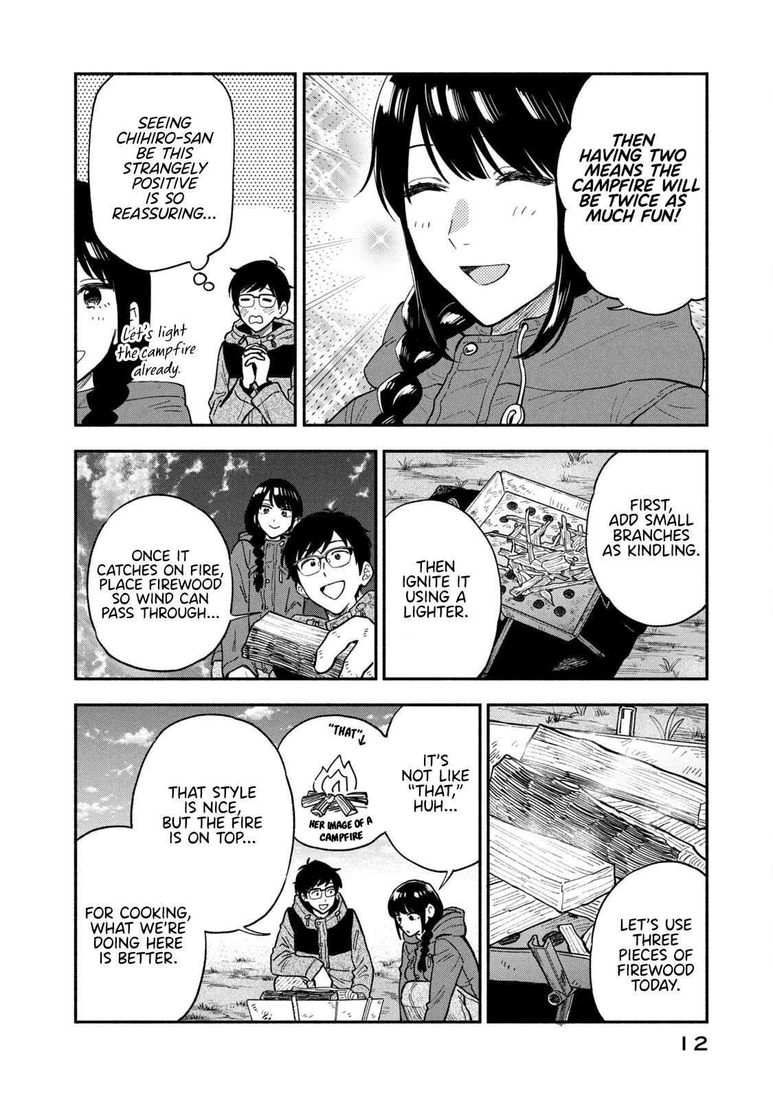 Page 8 of Chapter 71