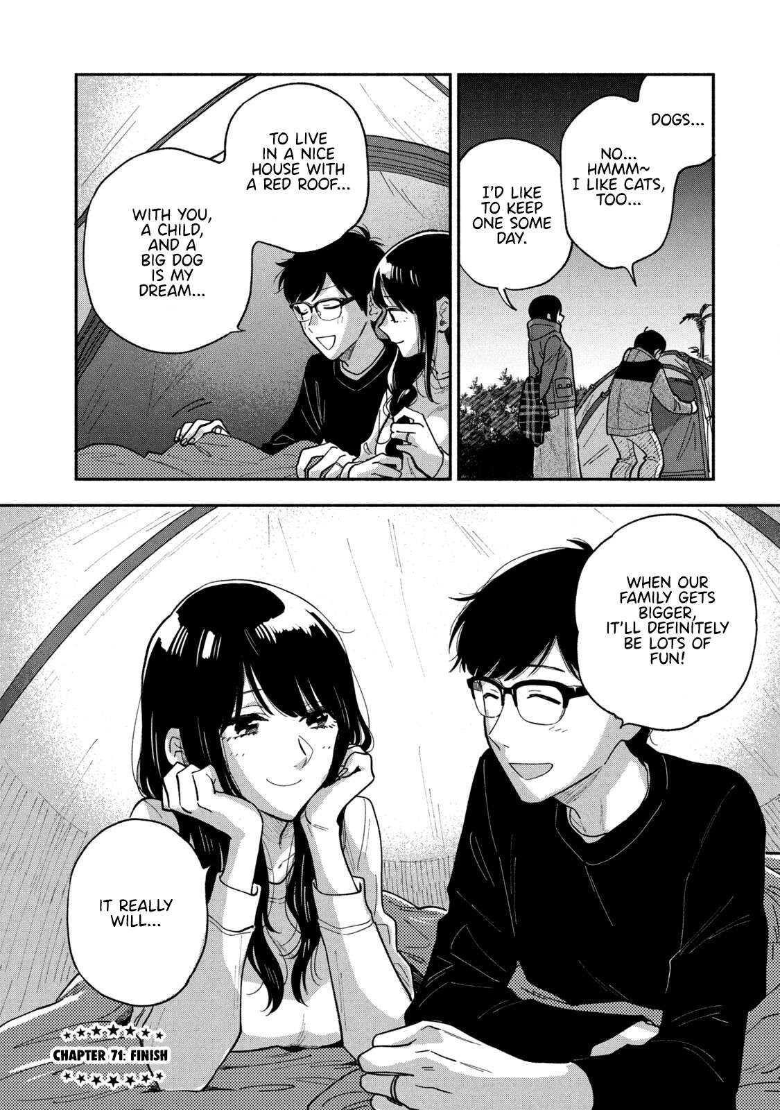 Page 16 of Chapter 71