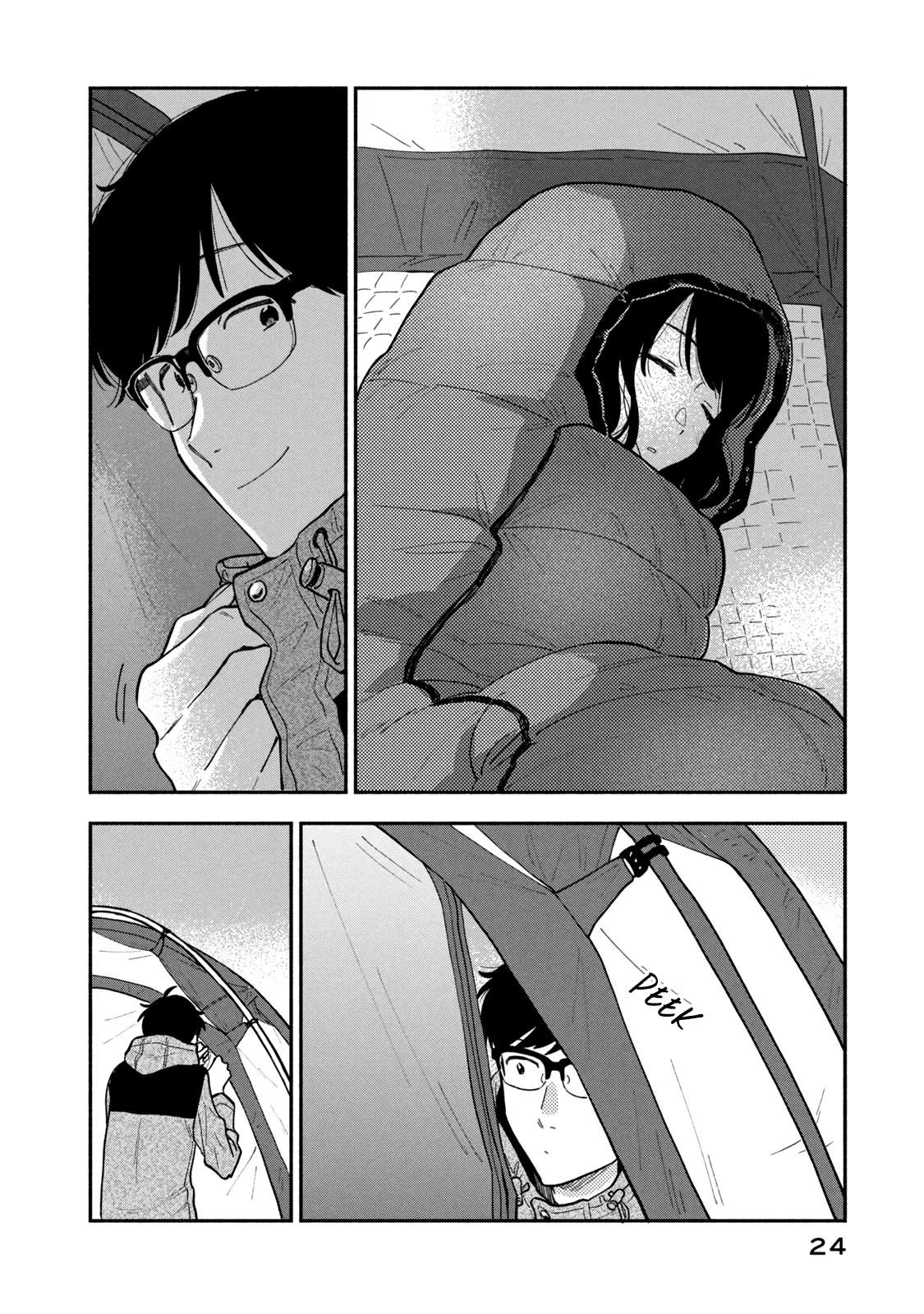 Page 2 of Chapter 72