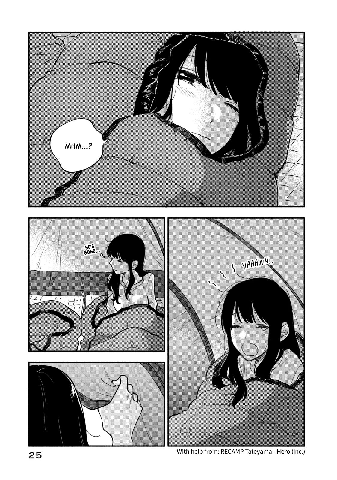 Page 3 of Chapter 72