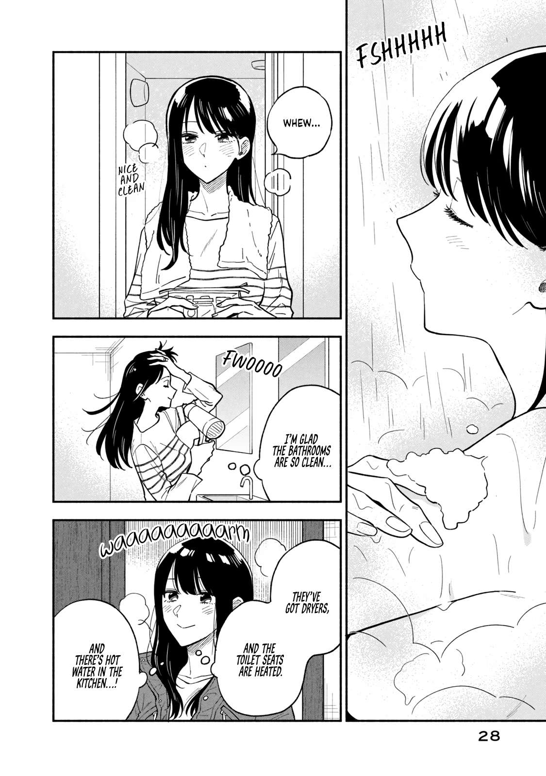 Page 6 of Chapter 72