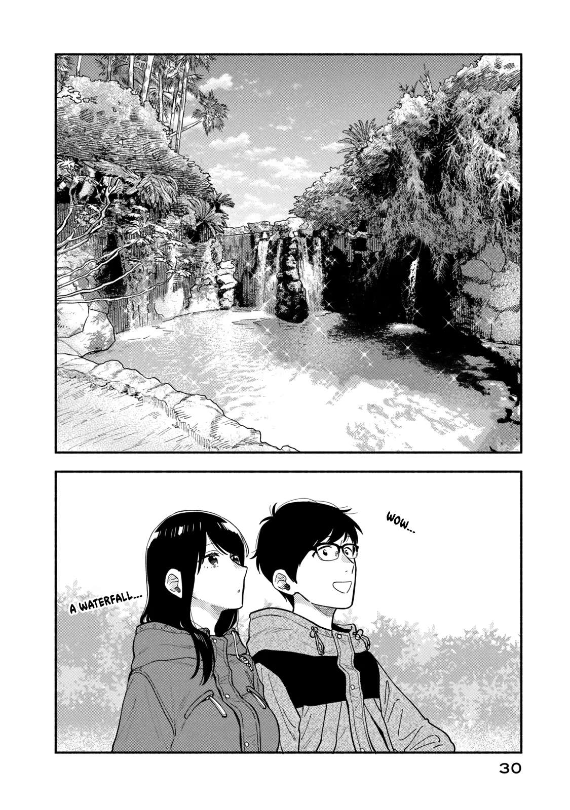 Page 8 of Chapter 72