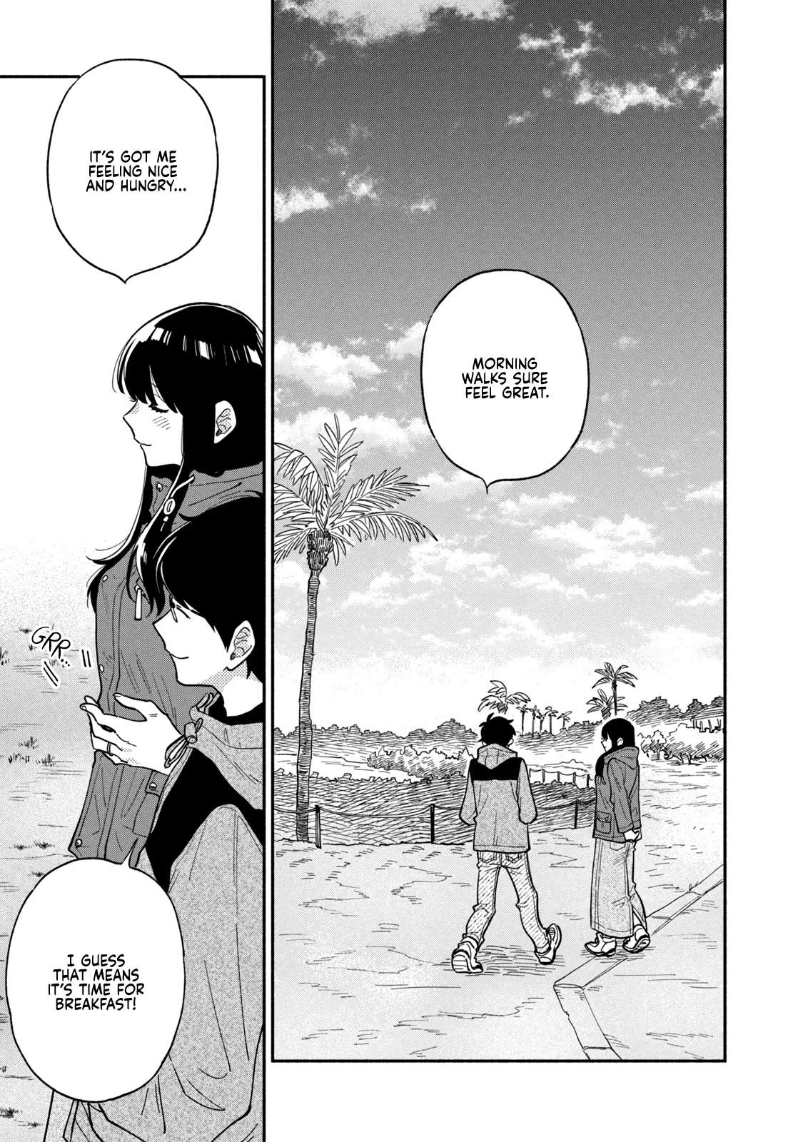 Page 9 of Chapter 72