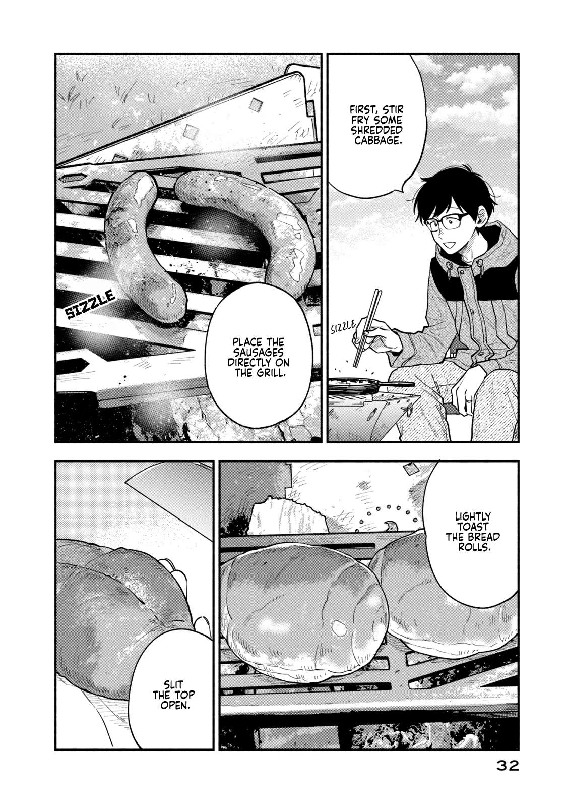 Page 10 of Chapter 72