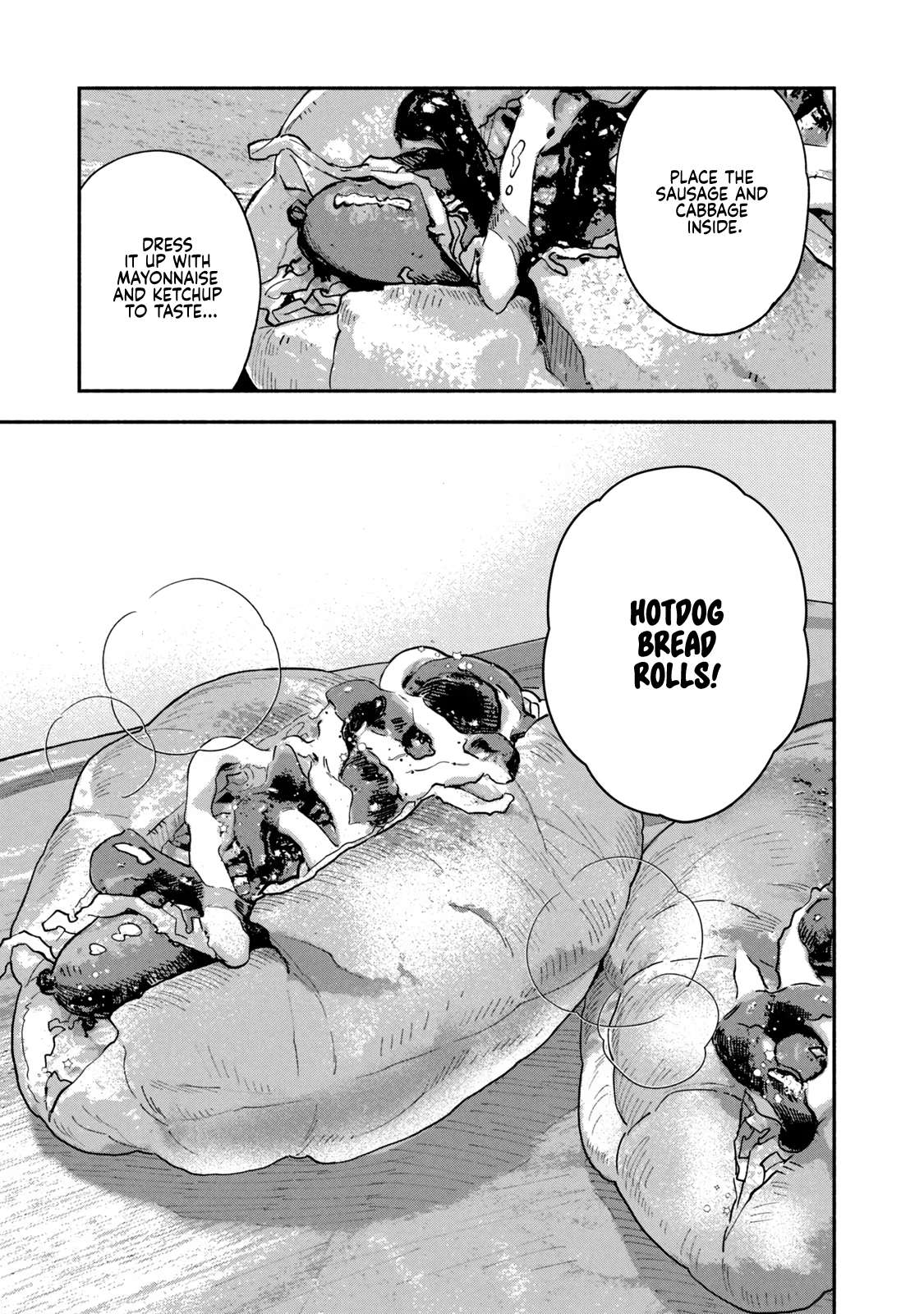 Page 11 of Chapter 72