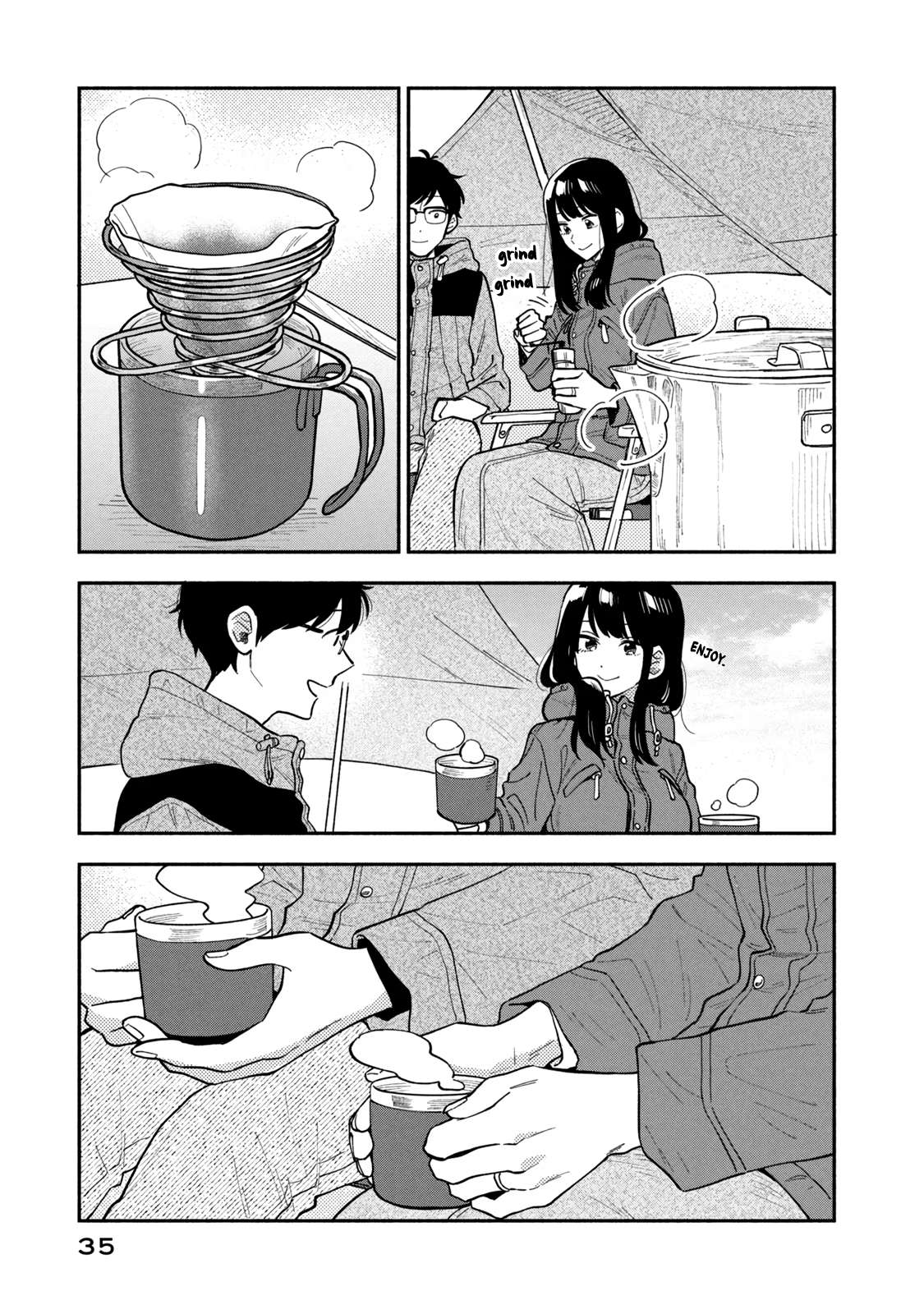 Page 13 of Chapter 72