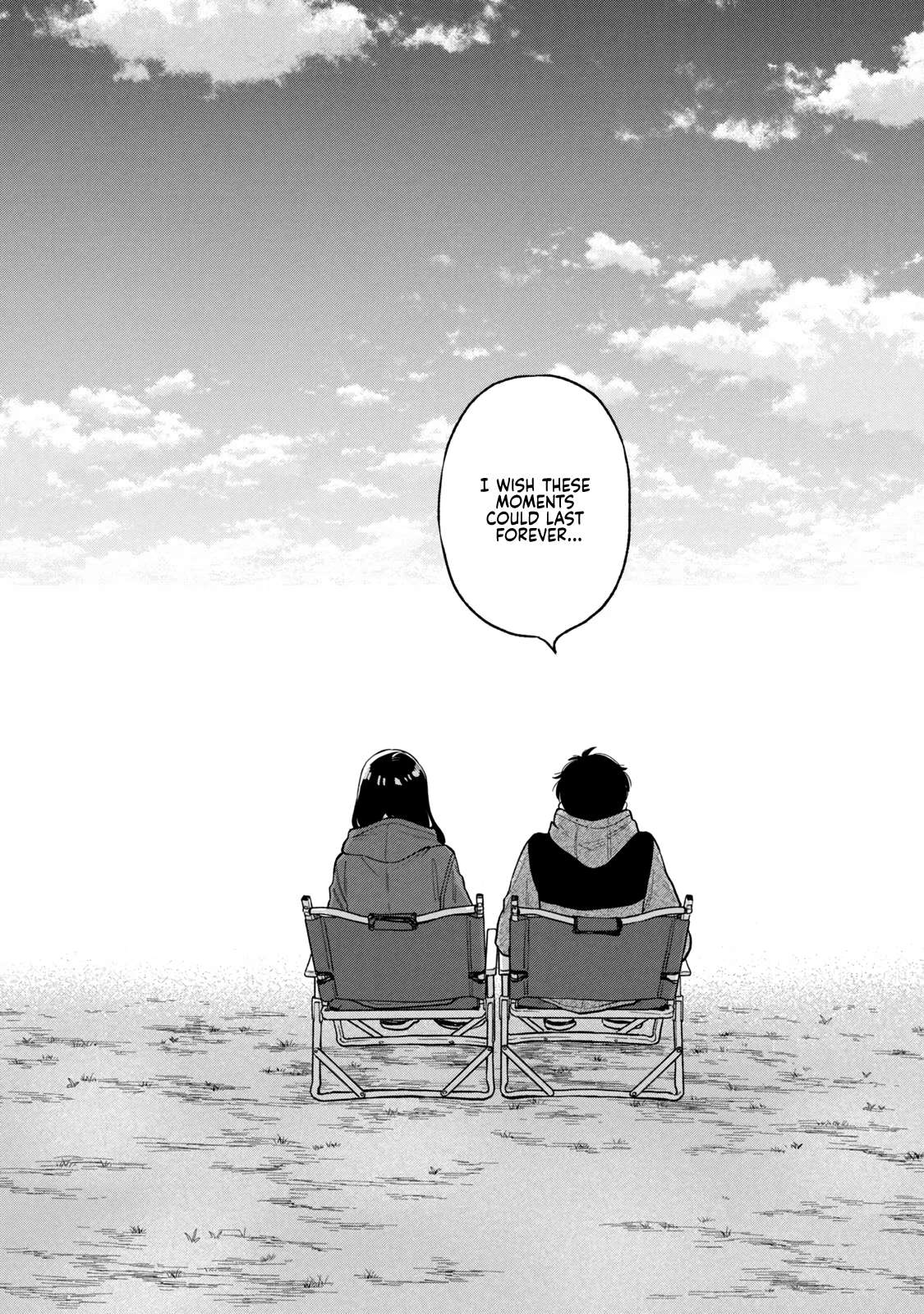 Page 14 of Chapter 72