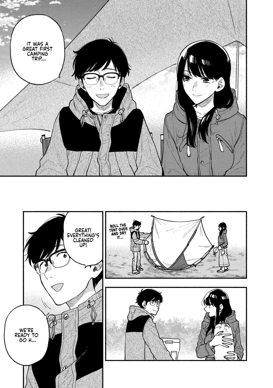 Page 15 of Chapter 72