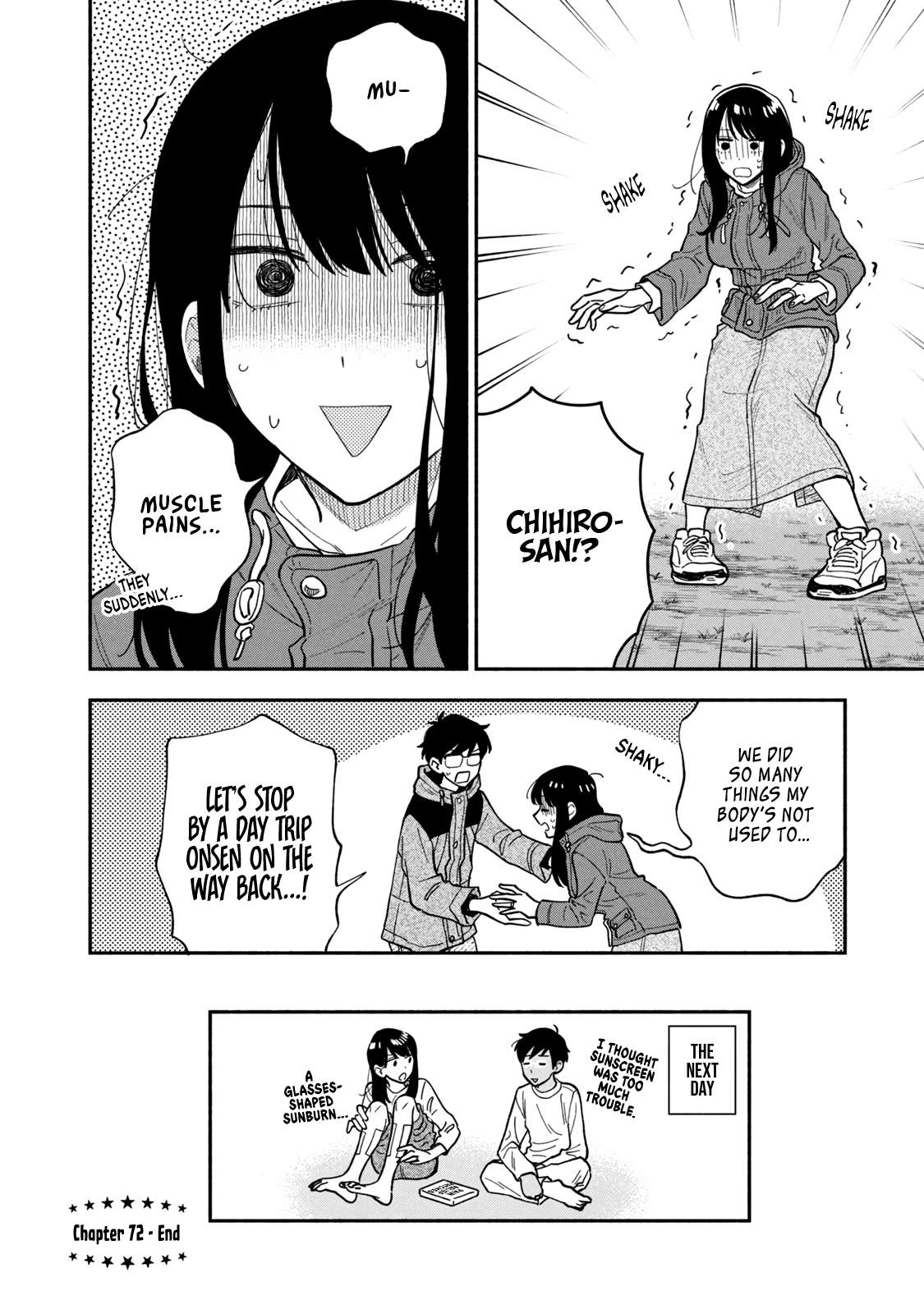 Page 16 of Chapter 72