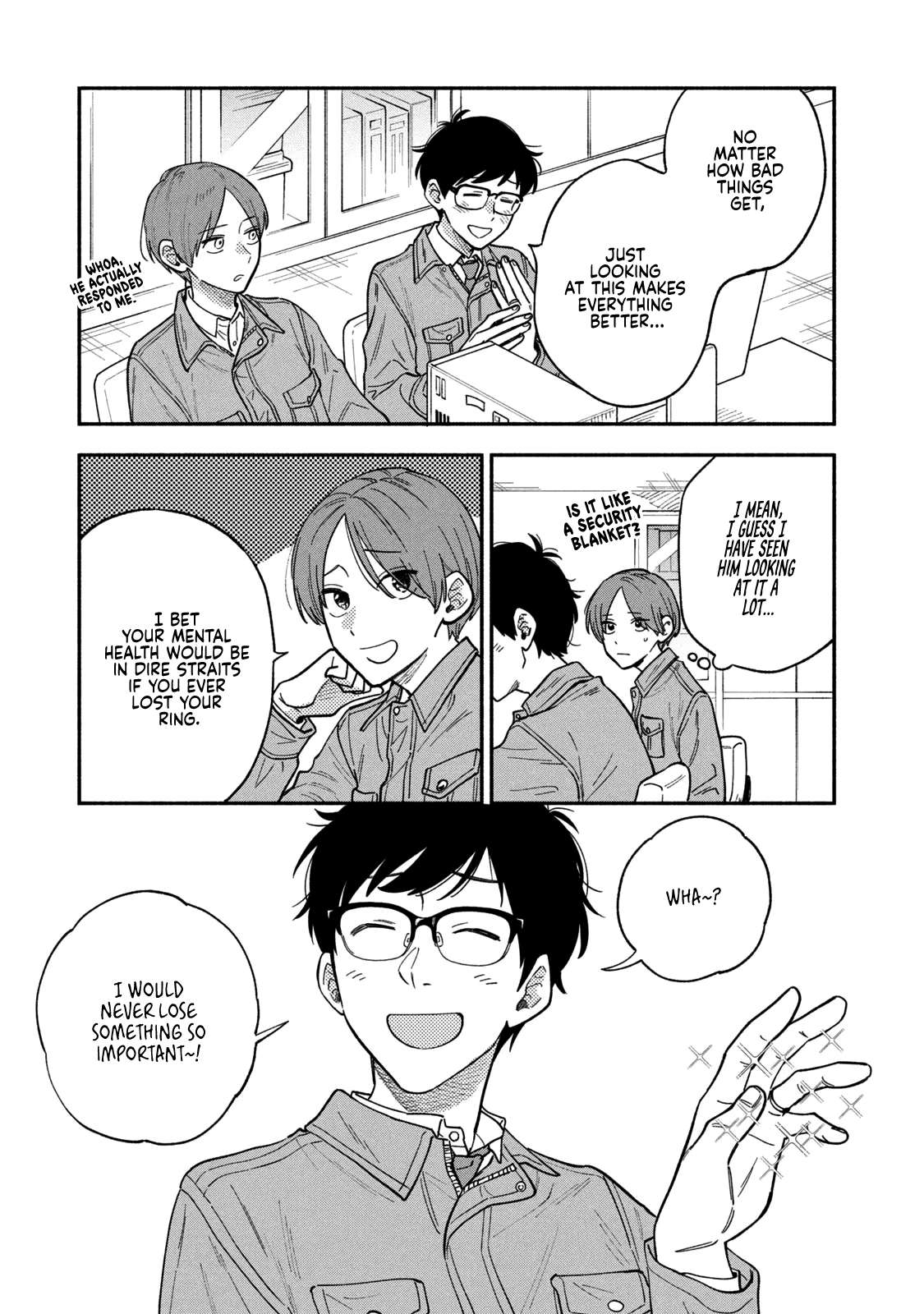 Page 3 of Chapter 73