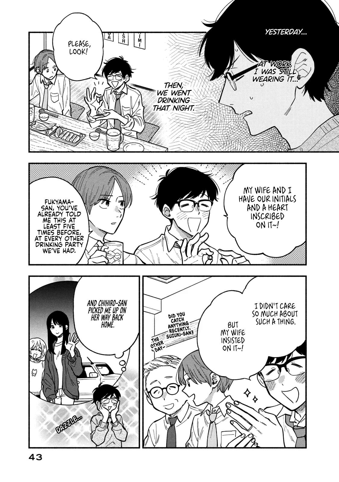 Page 5 of Chapter 73