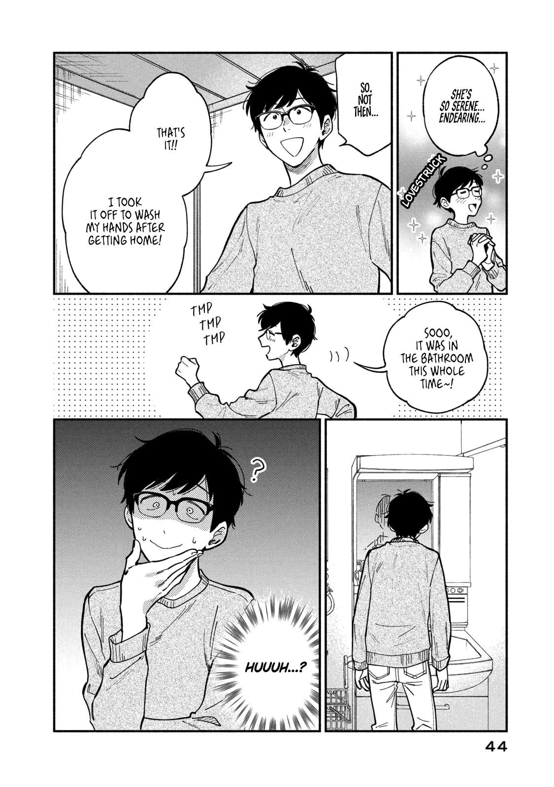 Page 6 of Chapter 73