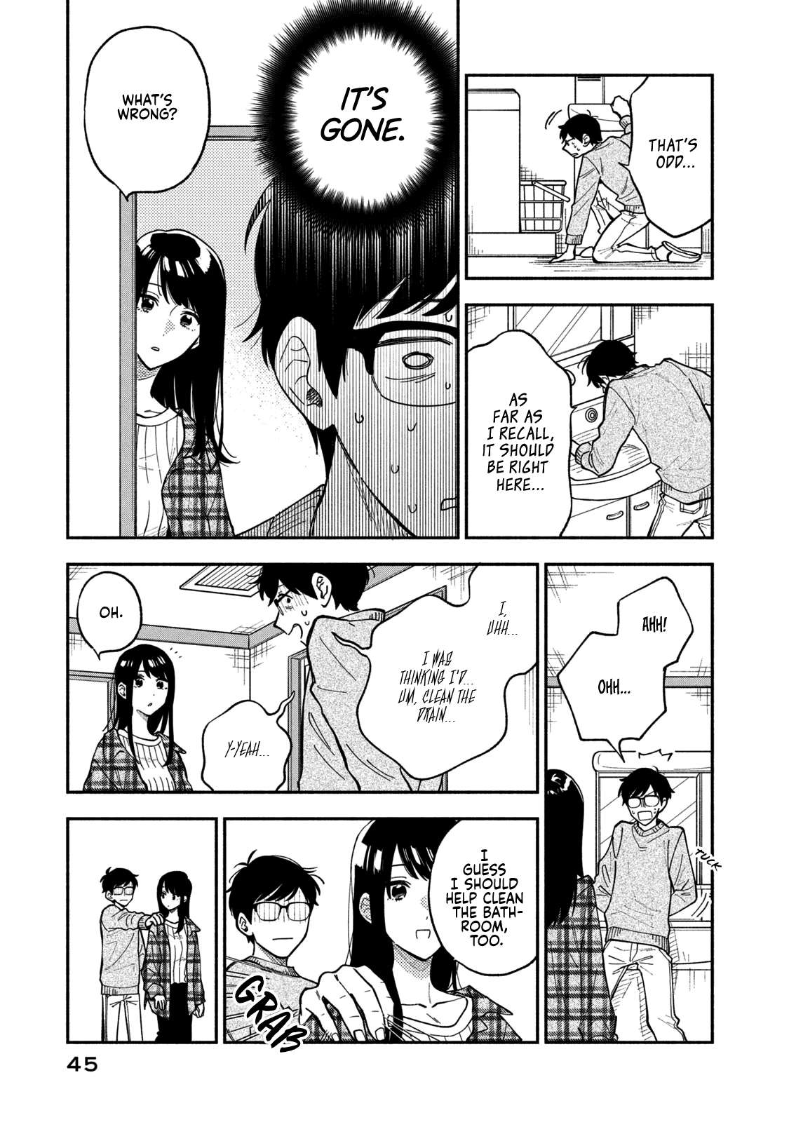 Page 7 of Chapter 73