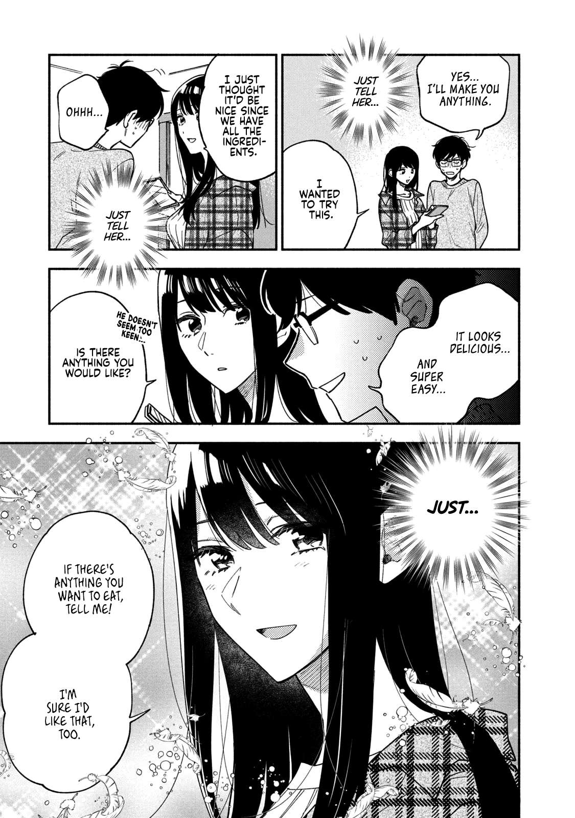 Page 11 of Chapter 73