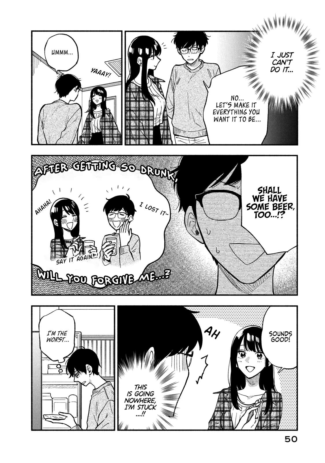 Page 12 of Chapter 73