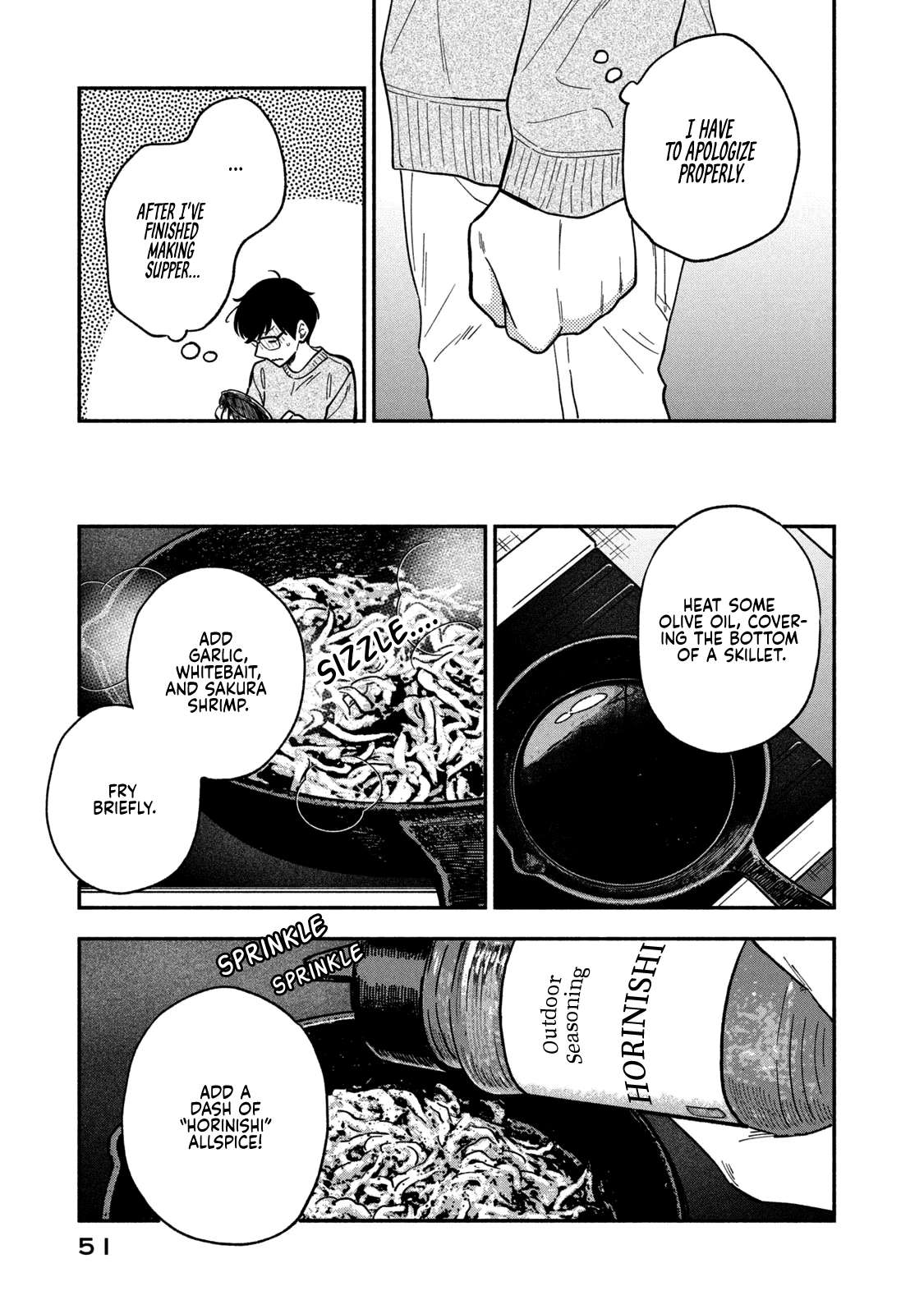 Page 13 of Chapter 73