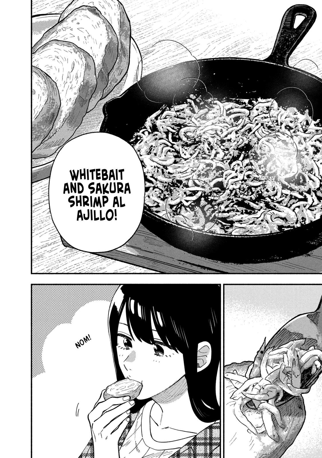 Page 14 of Chapter 73