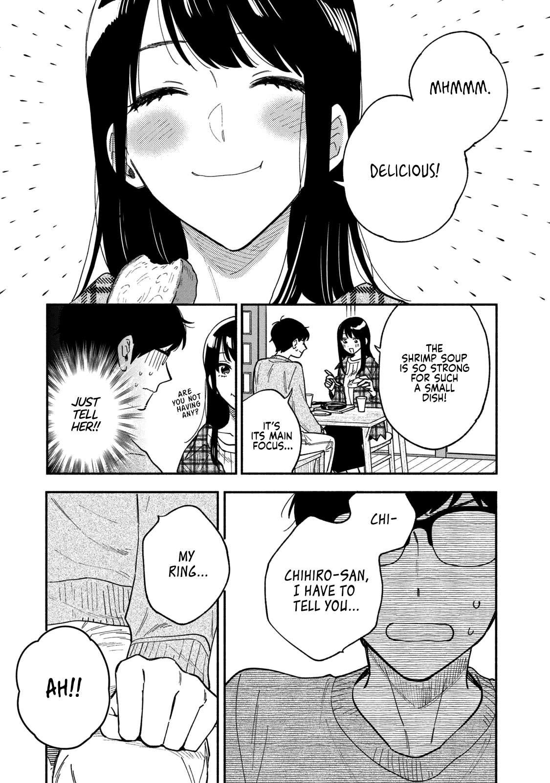 Page 15 of Chapter 73