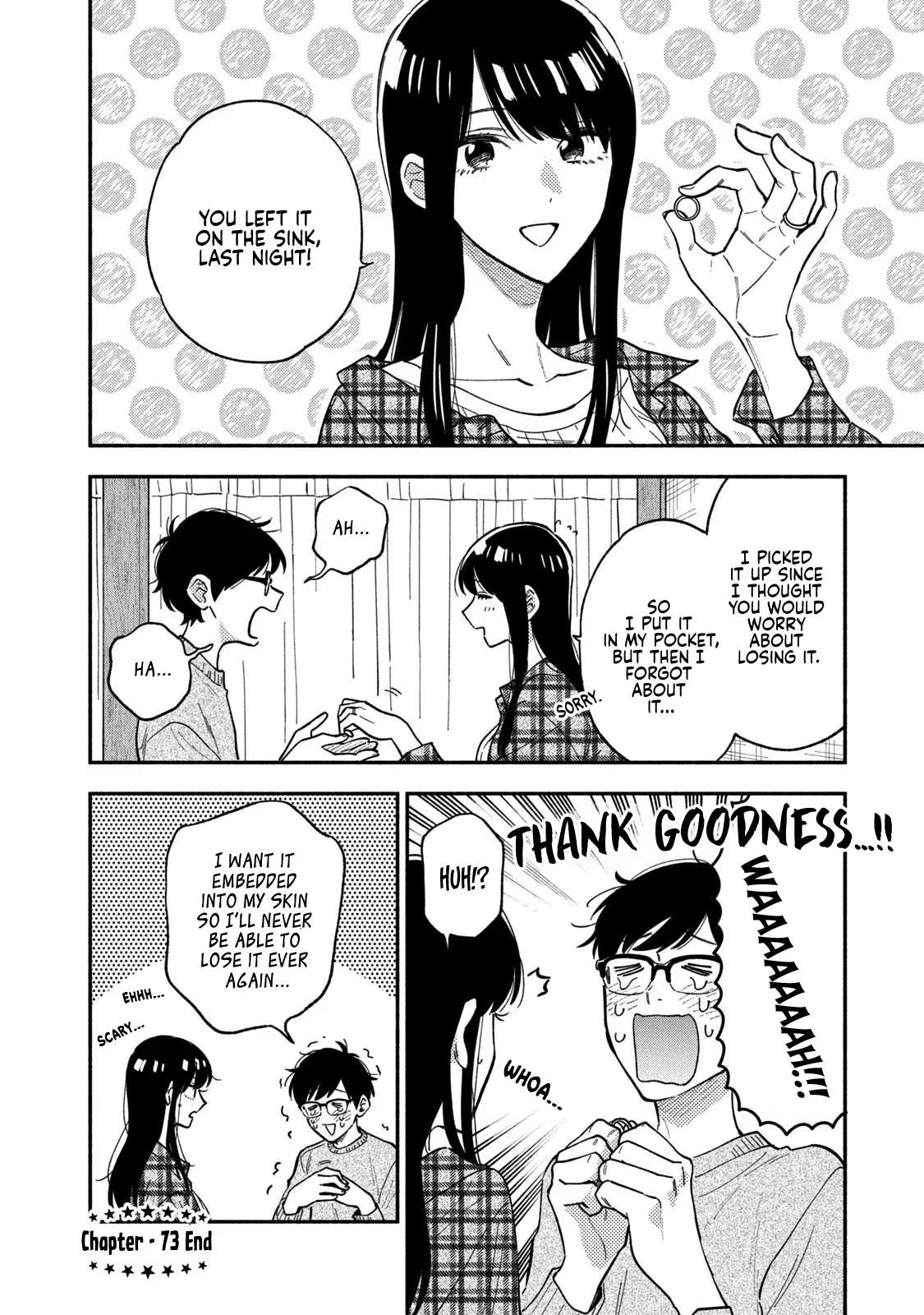Page 16 of Chapter 73