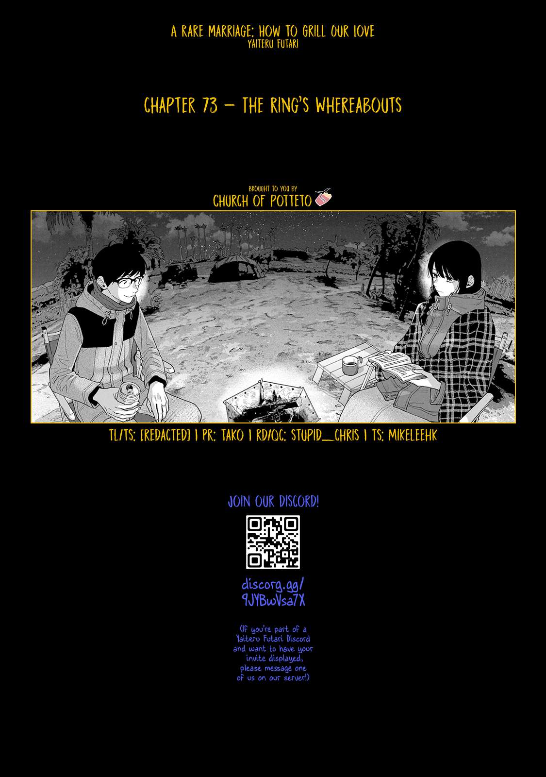 Page 17 of Chapter 73