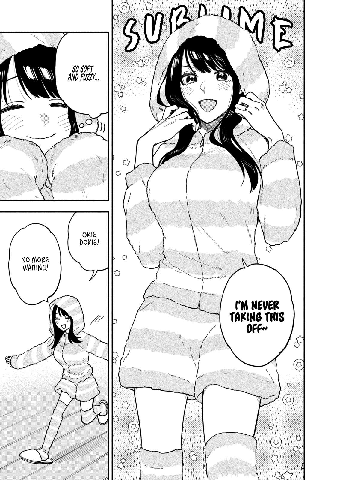 Page 8 of Chapter 74