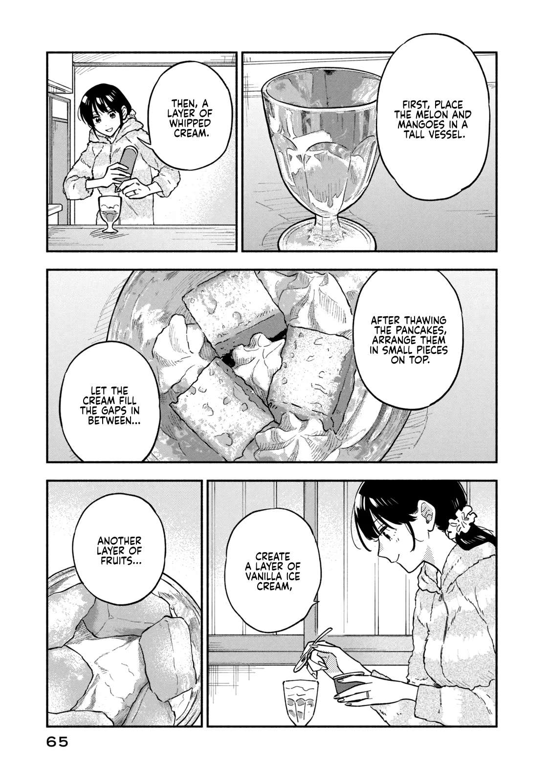Page 10 of Chapter 74