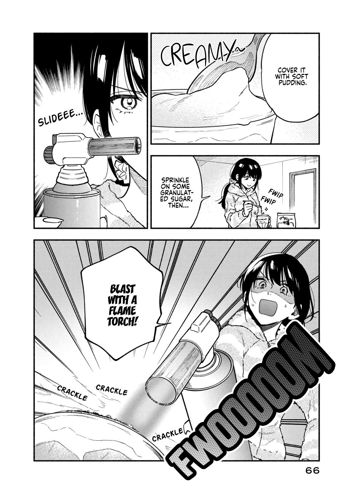 Page 11 of Chapter 74