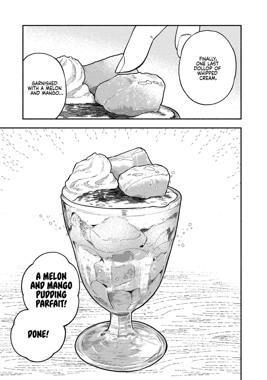 Page 12 of Chapter 74