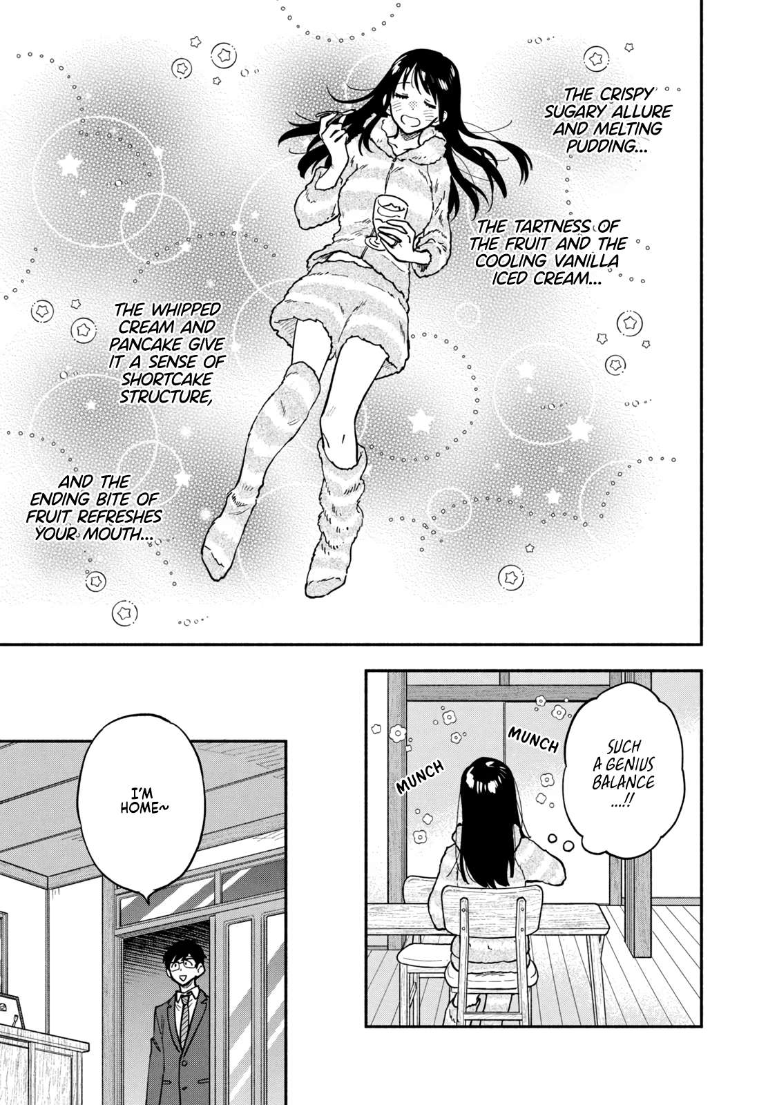 Page 14 of Chapter 74