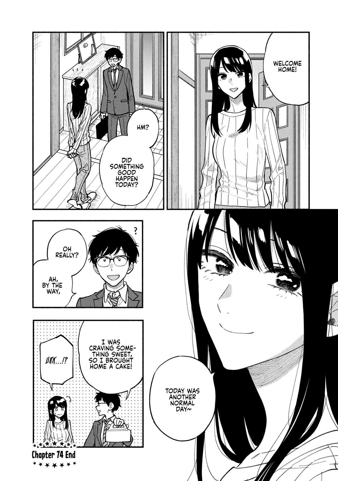 Page 15 of Chapter 74