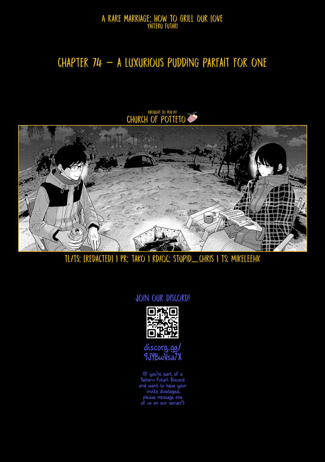 Page 16 of Chapter 74