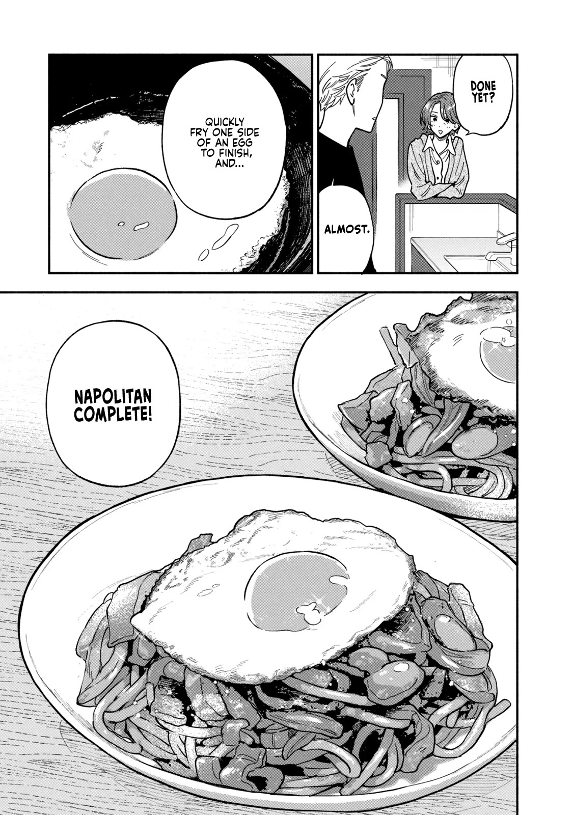Page 5 of Chapter 75