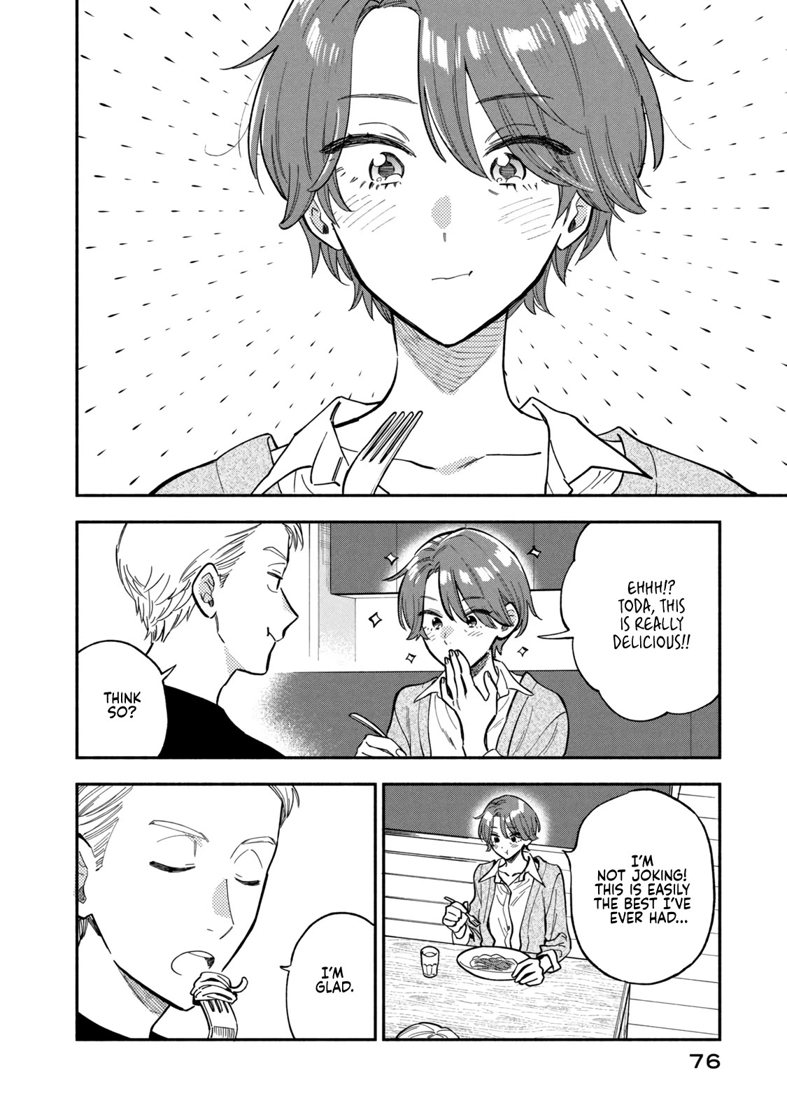 Page 6 of Chapter 75