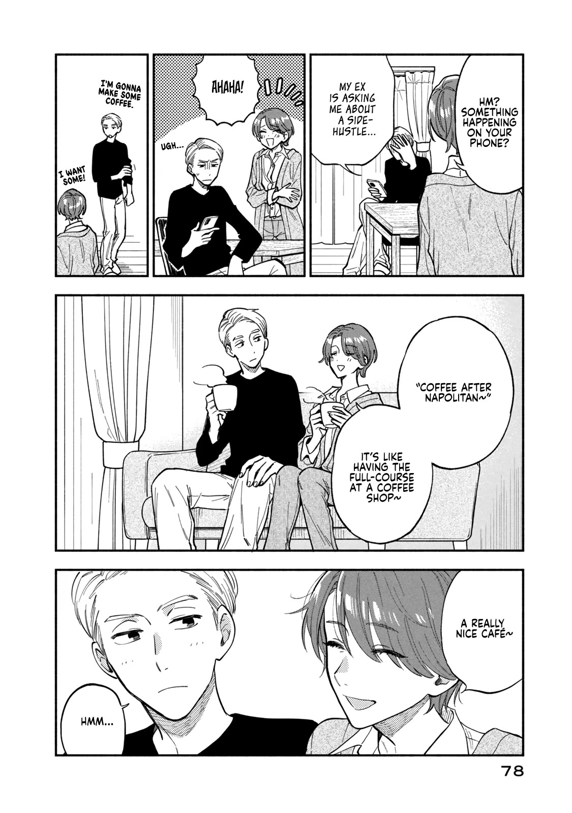 Page 8 of Chapter 75