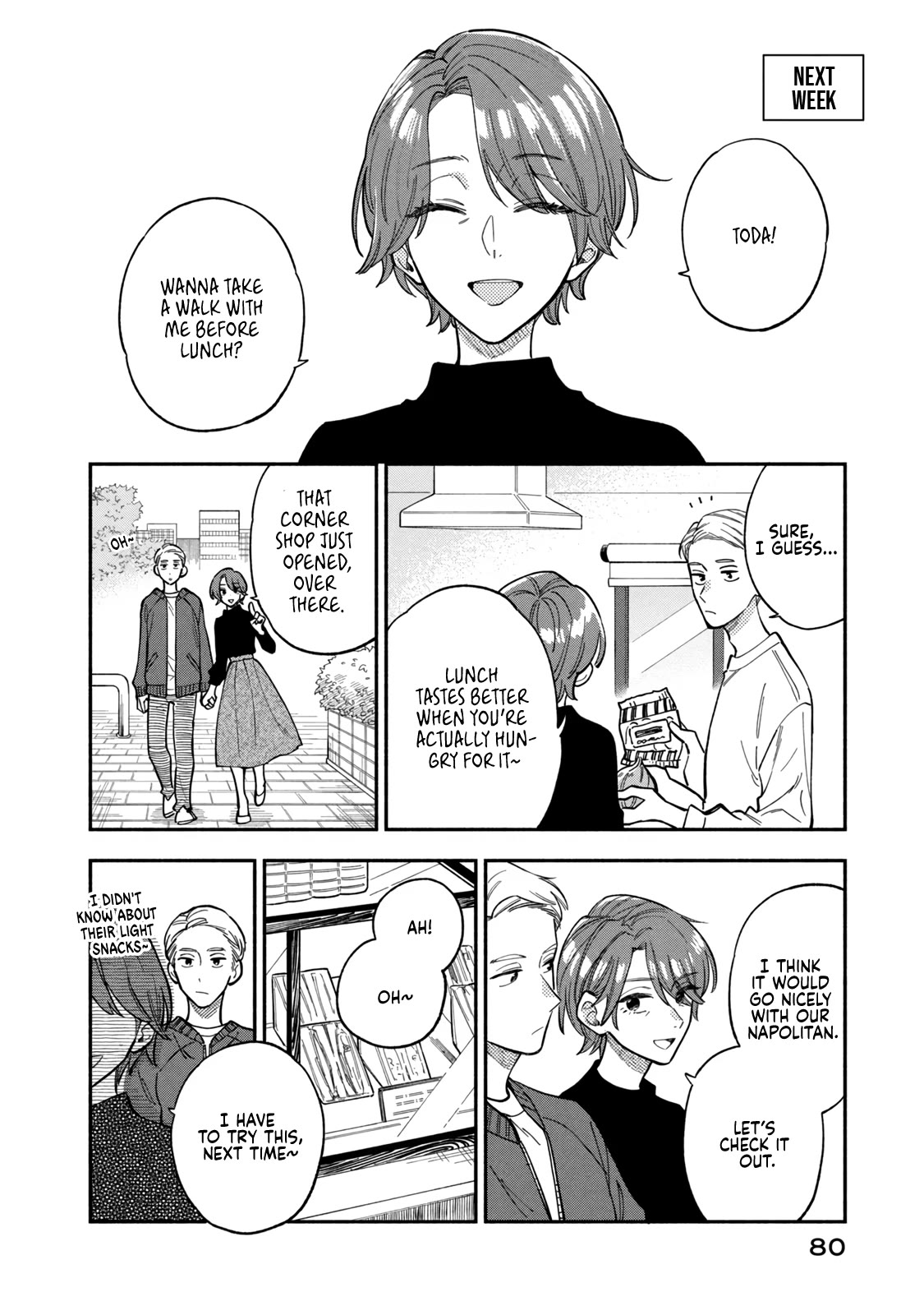 Page 10 of Chapter 75