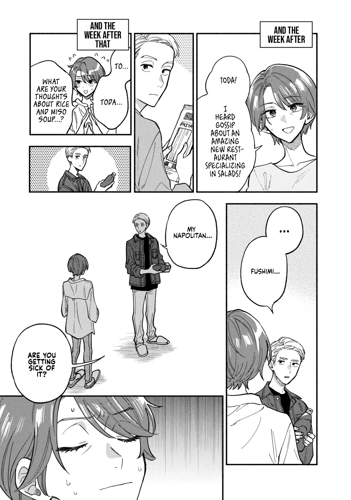 Page 11 of Chapter 75