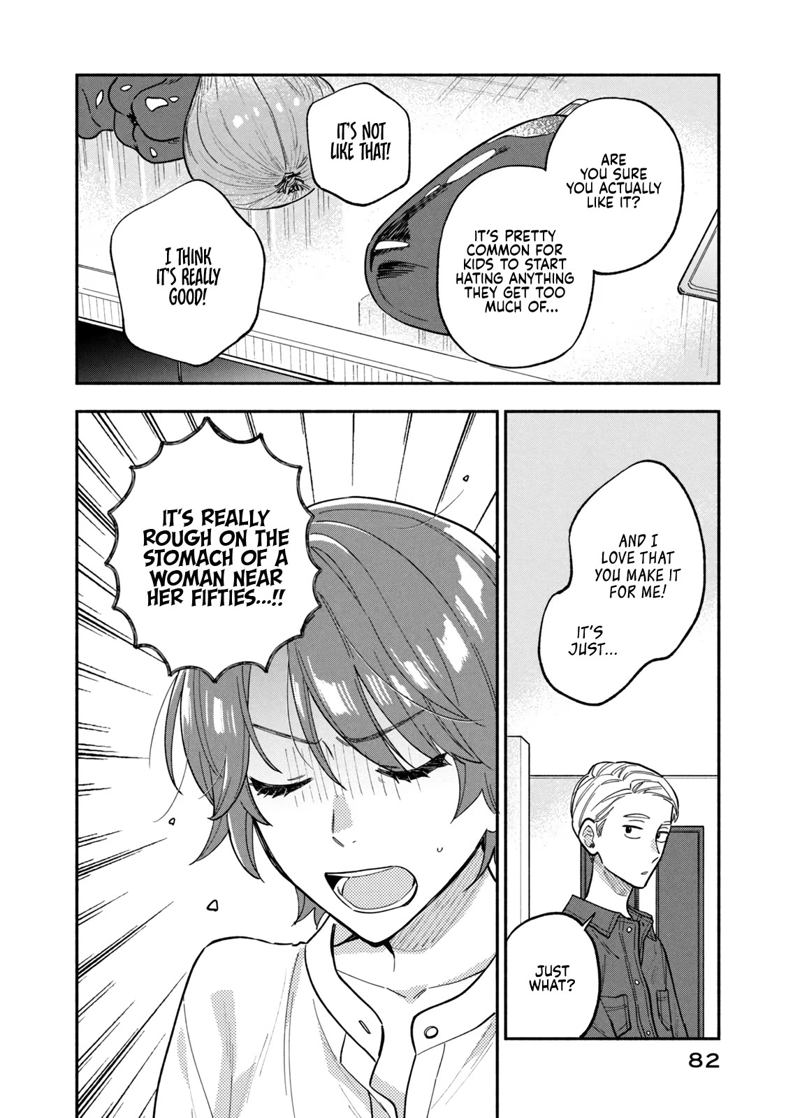 Page 12 of Chapter 75