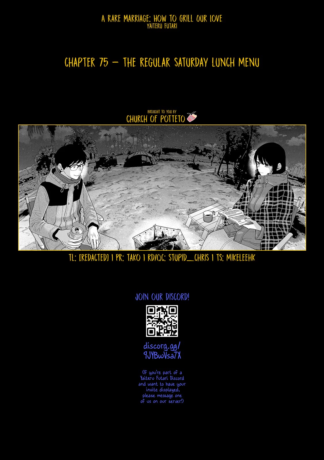 Page 17 of Chapter 75